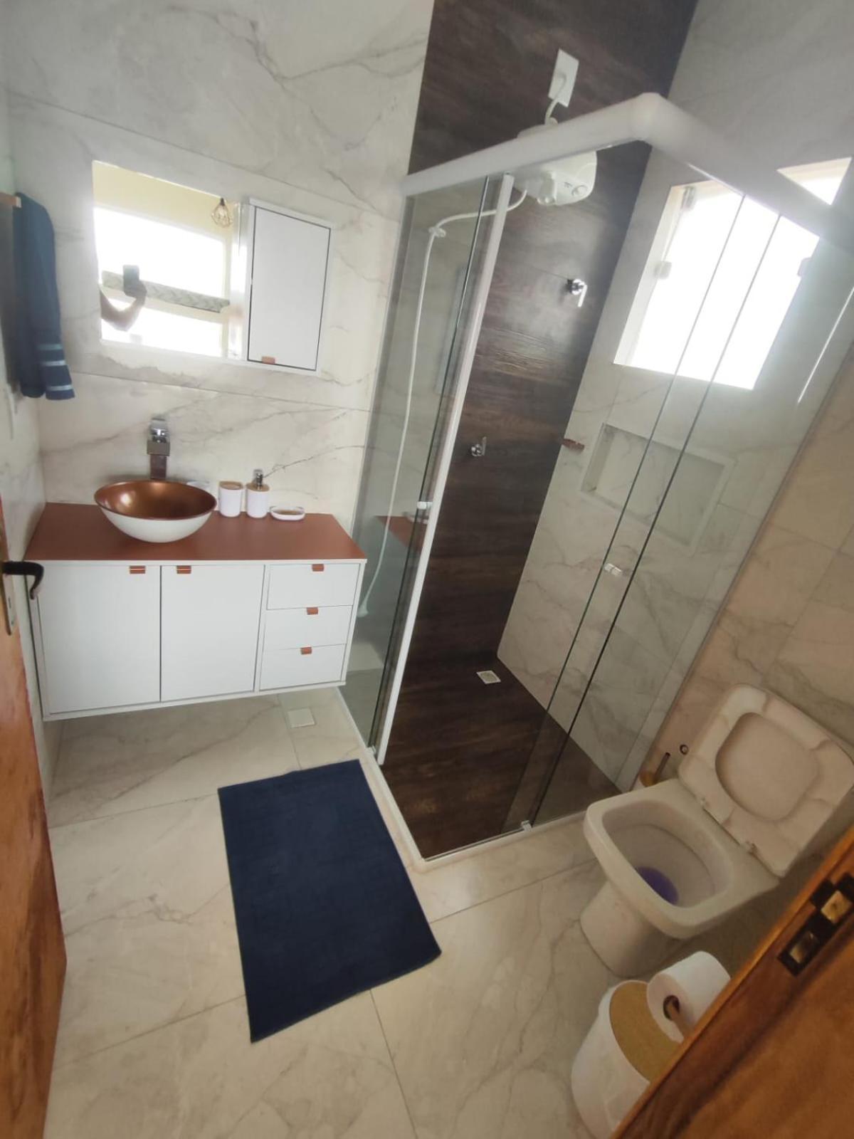 Chacara Arena Jk Com Piscina Integrada Com Sauna E Hidromassagem Ібіуна Екстер'єр фото