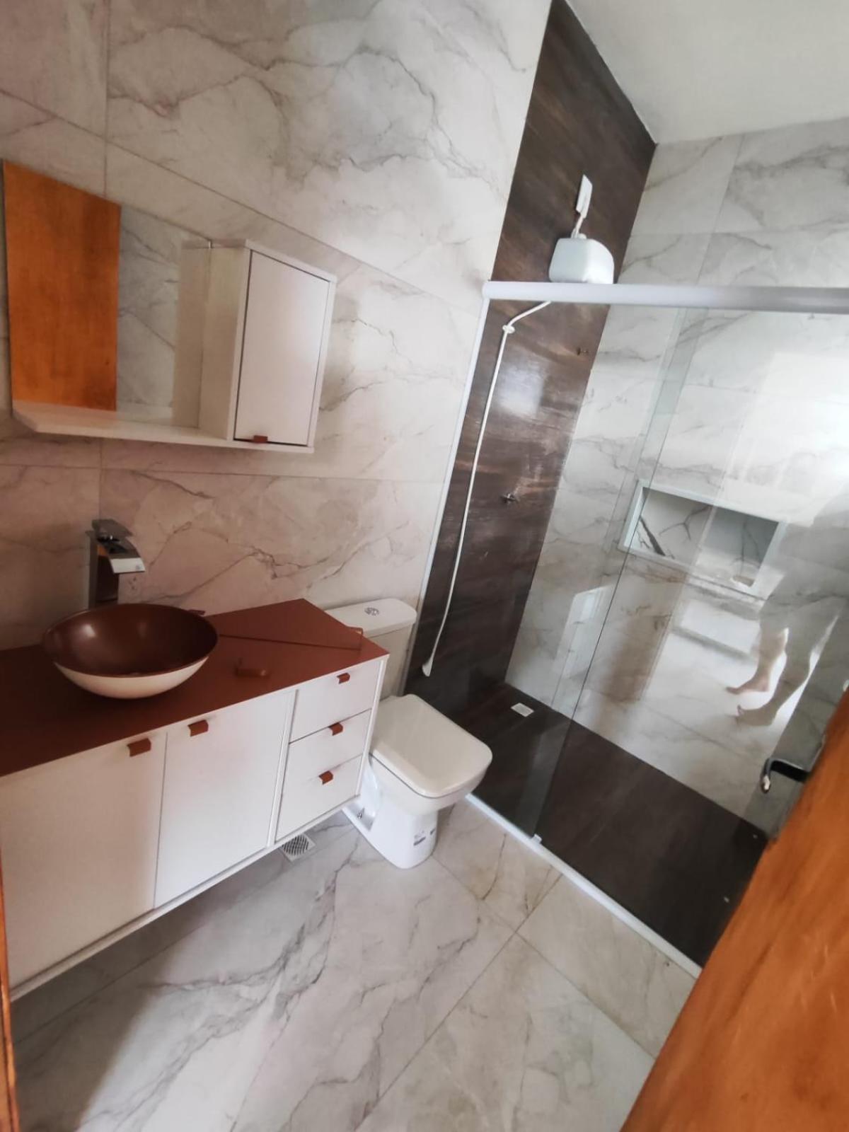 Chacara Arena Jk Com Piscina Integrada Com Sauna E Hidromassagem Ібіуна Екстер'єр фото